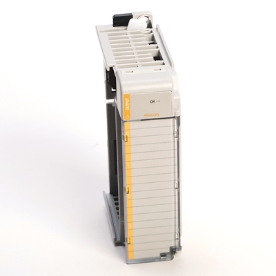 1769-OF8C CompactLogix 8 Pt A/O-Strommodul mit sonstiger Kommunikationsschnittstelle