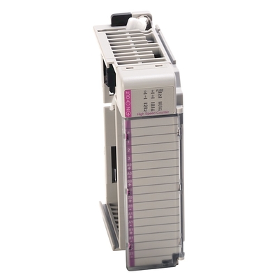 1769-OW16 CompactLogix 16 Pt D/O Relay Modul mit sonstiger Kommunikationsoberfläche