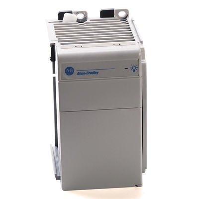 CompactLogix DC 2A/0.8A Stromversorgung 1769-PB2 mit sonstiger Kommunikationsschnittstelle