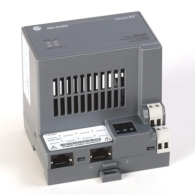 1794-AENTRXT Flex XT EtherNet/IP-Adapter mit sonstiger Kommunikationsoberfläche