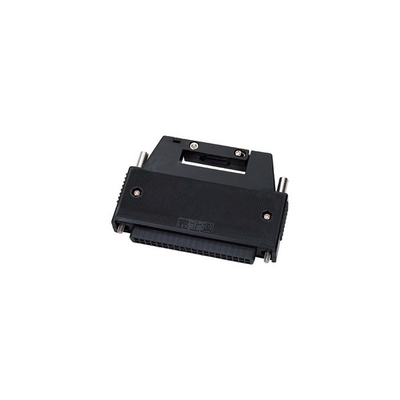 Mit Mitsubishi Industrial Automation Accessoires erleben Sie einzigartige Leistungen