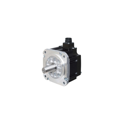 Mitsubishi HK-ST352W Servomotor HK-ST Serie 3 5 kW Leistung 16 7 Nm Drehmoment max. 50 1 Nm