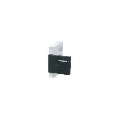 FX3G ADP-Adapter Die wesentliche Komponente für Mitsubishi FX3U ADP-Module