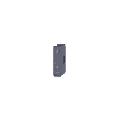 Mitsubishi Q04UDHCPU PLC Q-Serie iQ CPU-Modul 4096 I/O 9 5 ns/com. 40k Schritte Design