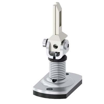 Ein separater Universalradius-Aktor 3SE5000-0AV05 Die perfekte industrielle Lösung