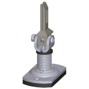 Ein separater Universalradius-Aktor 3SE5000-0AV05 Die perfekte industrielle Lösung