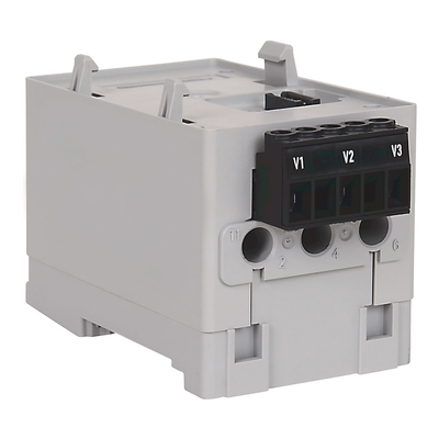 193-ESM-VIG-30A-CT Fehlermessmodul für Überlastrelais für Stromanschlüsse