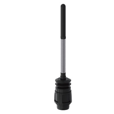 Verbessern Sie die Leistung Ihres Positionswechsels mit 3SE5000-0AR01 Headstock A Top-Lösung