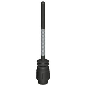 Verbessern Sie die Leistung Ihres Positionswechsels mit 3SE5000-0AR01 Headstock A Top-Lösung