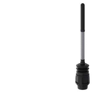 Verbessern Sie die Leistung Ihres Positionswechsels mit 3SE5000-0AR01 Headstock A Top-Lösung