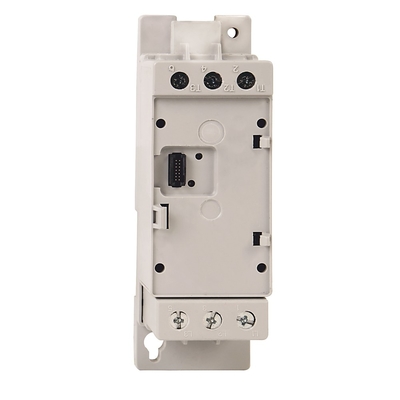 193-ESM-VIG-30A-E3T Überlast-Relais-Panel mit fortgeschrittener Kommunikationsoberfläche