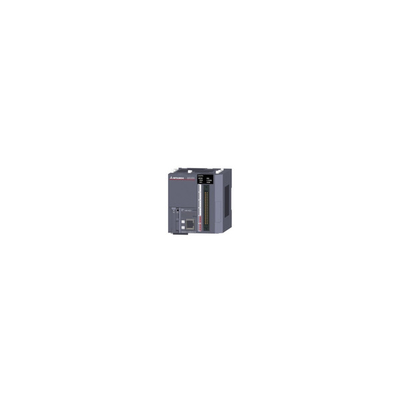 Mitsubishi L26CPU PLC L-Serie CPU 4096/8192EA 260k Schritte 16 In-/8 Ausgang Ethernet SinkLogic