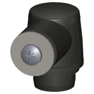3SE5000-0AH00 Teildrehvorrichtung für eine reibungslose und präzise Bewegung in industriellen Umgebungen