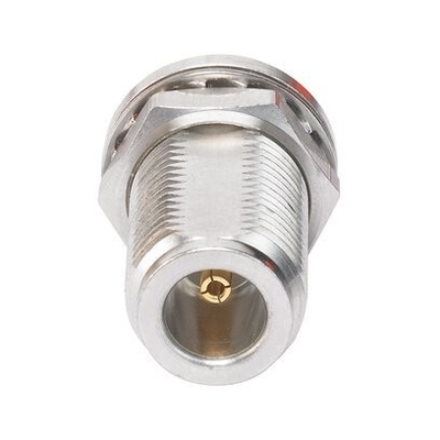 RAD-PIG-EF316-N-RSMA Kabel Kabel Die ultimative Lösung für optimale Konnektivität