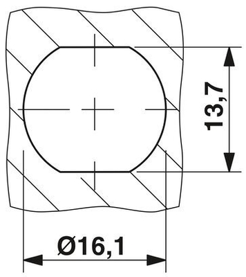 RAD-PIG-EF316-N-RSMA Kabel Kabel Die ultimative Lösung für optimale Konnektivität
