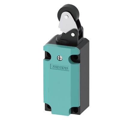 3SE5112-0BE01 Positionsauslöser für die genaue Positionserkennung in der Automatisierung