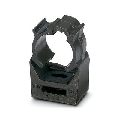 2702520 Automation Ersatzteile Kabelbindung FL LCX CLAMP E für eine verbesserte Funktionalität