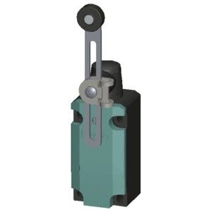 3SE5112-0CH51 Metall-Teil-Turn-Aktor Die ultimative Lösung für Positionswechsel
