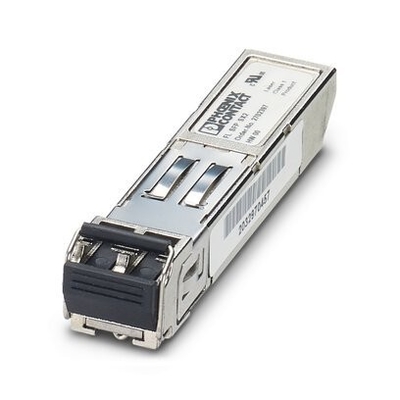 FL SFP SX2 Medienmodul Die wesentliche Komponente für Ersatzteile für die industrielle Automatisierung