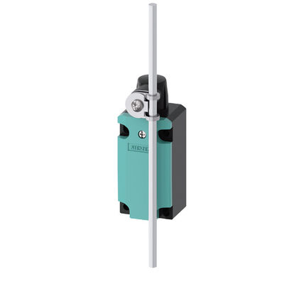 PLC 3SE5112-0CH80 Positionswechsel Metall-Teildreh-Aktor für vielseitige Anwendungen