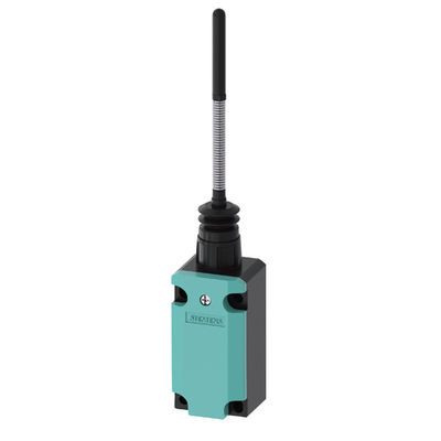 PLC 3SE5112-0CR01 Metallfederstäbe-Positionswechsel für raue Industrieumgebungen