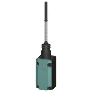 PLC 3SE5112-0CR01 Metallfederstäbe-Positionswechsel für raue Industrieumgebungen