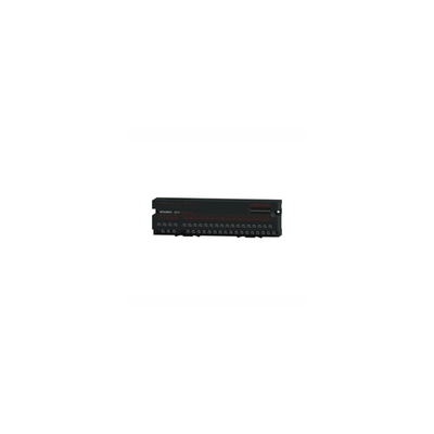 Schraubtyp Mitsubishi AJ65SBTB1B-16TE1 PLC CC-Link Compact I/O Modul mit 16 Ausgängen