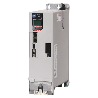 2198-H070-P-T K5500 FR3 Steuerungssysteme mit Kommunikationsoberfläche andere