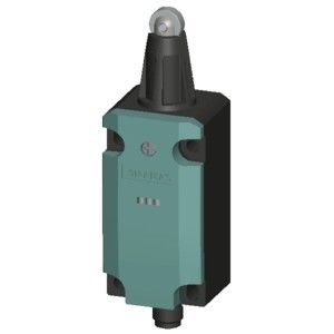 Industrielle Qualität 3SE5114-0CD02-1AL0 Positionswechsel mit Walzspulser