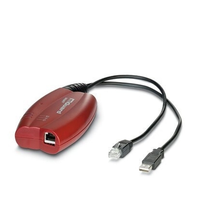 FL MGUARD SMART2 VPN-Router für Ersatzteile für industrielle Automatisierung von Phoenix Contact