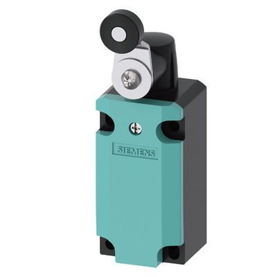 Industriefach 3SE5132-0CJ01 Positionsschalter mit Teildrehvorrichtung