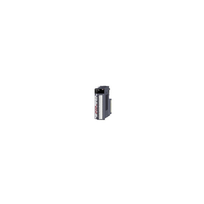 Mitsubishi L60AD2DA2 SPS L-Serie Analog-Kombinationsmodul für industrielle Anwendungen