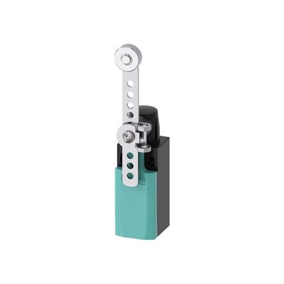 Edelstahl 31 mm Positionsschalter M20x1.5 Drehantrieb Kunststoff 3SE5232-0CK62-1AJ0