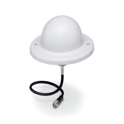2701358 Phoenix Kontakt Automation Ersatzteile Antenne RAD-ISM-2400-ANT-VAN-3-0-RSMA