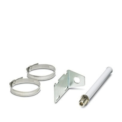 2701347 Automation Ersatzteile Antenne ANT-OMNI-5900-01 und Spitzentechnologie