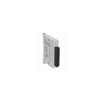 12 Bit Mitsubishi FX3U-4AD-ADP PLC Analog Eingangsmodul 4 Eingänge für Strom oder Spannung