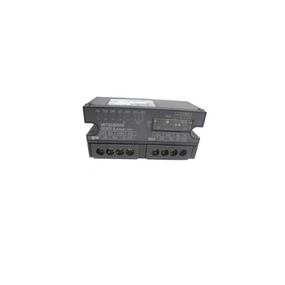 Mitsubishi FX0N-65EC PLC 0,65m Kabel der FX-Serie für Basis- und Erweiterungseinheiten FX0N/FX2N