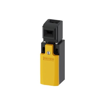Trennbetriebsschalter 3SE5232-0QV40 für industrielle Anwendungen