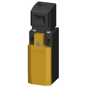 Trennbetriebsschalter 3SE5232-0QV40 für industrielle Anwendungen