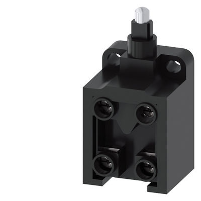 3SE5250-0CC05 Offener Standschalter 1NO 1NC für industrielle Anwendungen