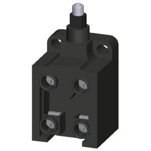 3SE5250-0CC05 Offener Standschalter 1NO 1NC für industrielle Anwendungen