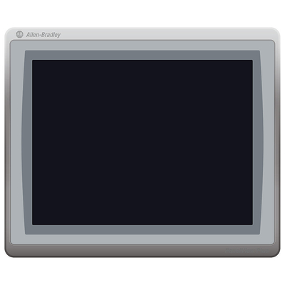2711P-T15C21D8S PanelView Plus 7 Standard 15 Terminal für andere Kommunikationsschnittstellen