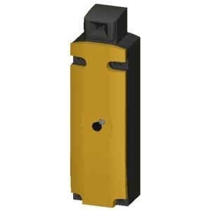 FKV Hilfsfreigabe an der vorderen Position Schalter M20 X 1 5 Kunststoff 3SE5322-0SD21