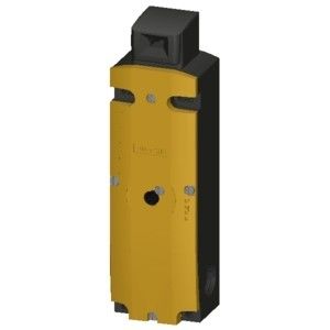 Plastik-Positionsschalter M20 X 1 5 Ye/gr FKV Hilfsfreisetzung an der Vorderseite 3SE53221SD21