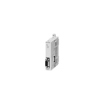 FX5-232ADP Mitsubishi FX5-232ADP RS-232 Serienkommunikationsadapter