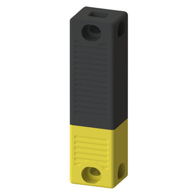 3SE63100BC01 Berührungsloser RFID-Sicherheitsschalter für eine verbesserte Produktionssicherheit