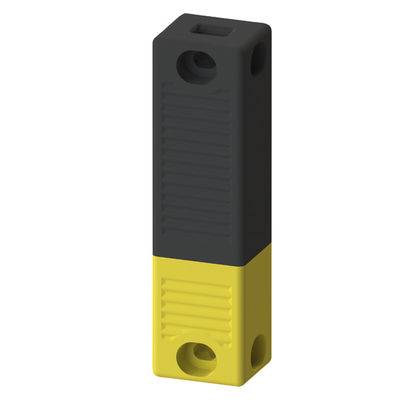 3SE7120-2DD01 Berührungsloser RFID-Sicherheitsschalter für industrielle Anwendungen