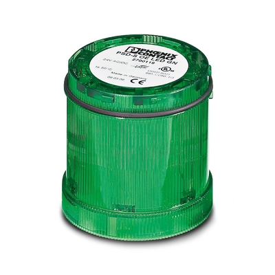 2700119 PSD-S OE LED GN Visuelle Teile für eine dauerhafte und langlebige Leistung