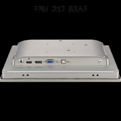 Entdecken Sie die Vielseitigkeit der FPM-1150G-RVAE Touchscreen PLC PAC Dedicated Controllers