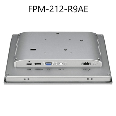 Entdecken Sie die Vielseitigkeit der FPM-1150G-RVAE Touchscreen PLC PAC Dedicated Controllers